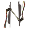 Picture of EPT-10 Electric Power Transfer, Ten 24 Guage Wires