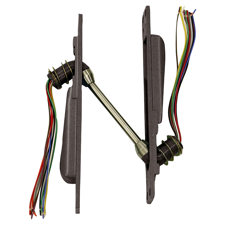 Picture of EPT-10 Electric Power Transfer, Ten 24 Guage Wires
