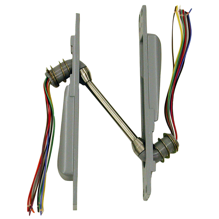 Picture of EPT-10 Electric Power Transfer, Ten 24 Guage Wires