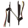 Picture of EPT-10 Electric Power Transfer, Ten 24 Guage Wires