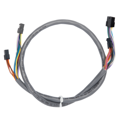 Picture of CON-32, 32" Wire Harness, Molex Connectors On Both Ends