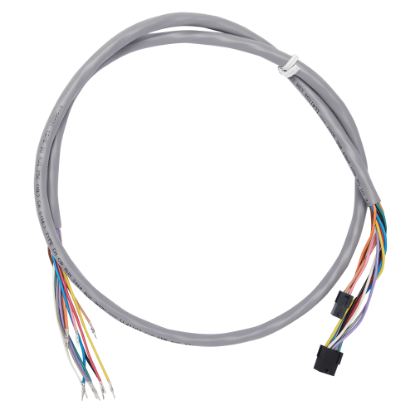 Picture of CON-50P, 50" Wire Harness