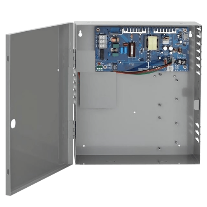 Picture of PS902 Base Power Supply