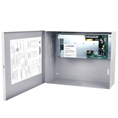 Picture of Von Duprin PS914RFK, PS914 /PS873 Retrofit Kit