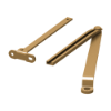 Picture of 1450-3077/62A  Reg Arm w/ 62A Shoe