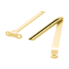 Picture of 1450-3077/62A  Reg Arm w/ 62A Shoe