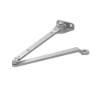 Picture of 1450-3049L Hold Open Long Arm