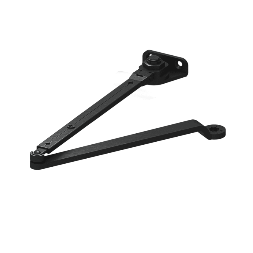 Picture of 1450-3049L Hold Open Long Arm