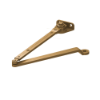 Picture of 1450-3049L Hold Open Long Arm