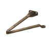 Picture of 1450-3049L Hold Open Long Arm