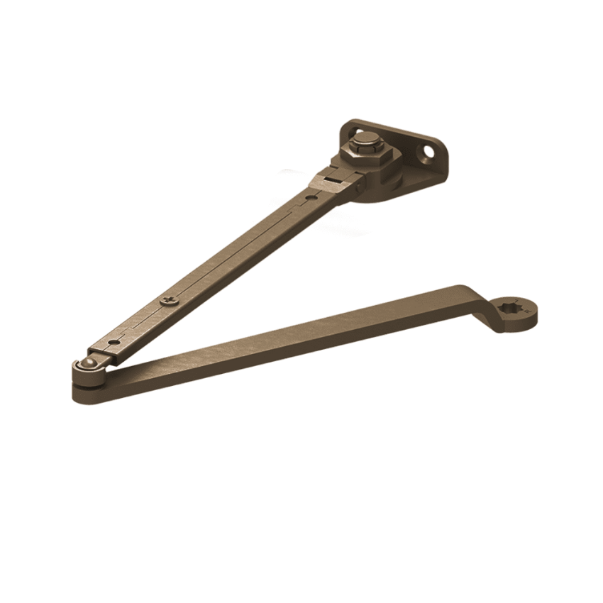 Picture of 1450-3049L Hold Open Long Arm