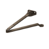 Picture of 1450-3049L Hold Open Long Arm
