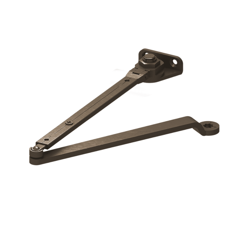 Picture of 1450-3049L Hold Open Long Arm