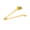 Picture of 1450-3049L Hold Open Long Arm