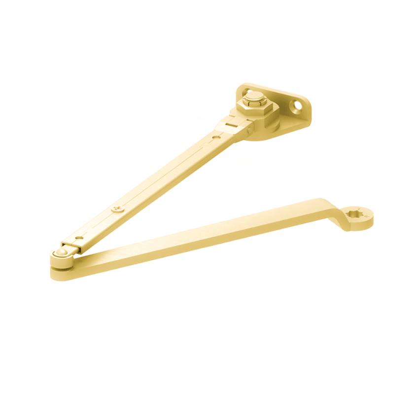 Picture of 1450-3049L Hold Open Long Arm