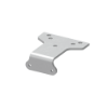 Picture of 1450-62PA 1450 Series Parallel Arm Shoe