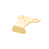 Picture of 1450-62PA 1450 Series Parallel Arm Shoe