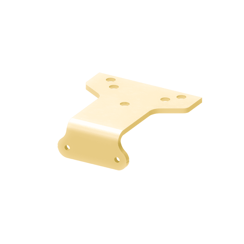 Picture of 1450-62PA 1450 Series Parallel Arm Shoe
