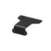 Picture of 1450-62PA 1450 Series Parallel Arm Shoe