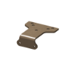 Picture of 1450-62PA 1450 Series Parallel Arm Shoe