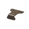 Picture of 1450-62PA 1450 Series Parallel Arm Shoe