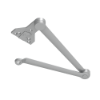Picture of 1450-3077EDA  EDA Arm