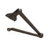 Picture of 1450-3077EDA  EDA Arm