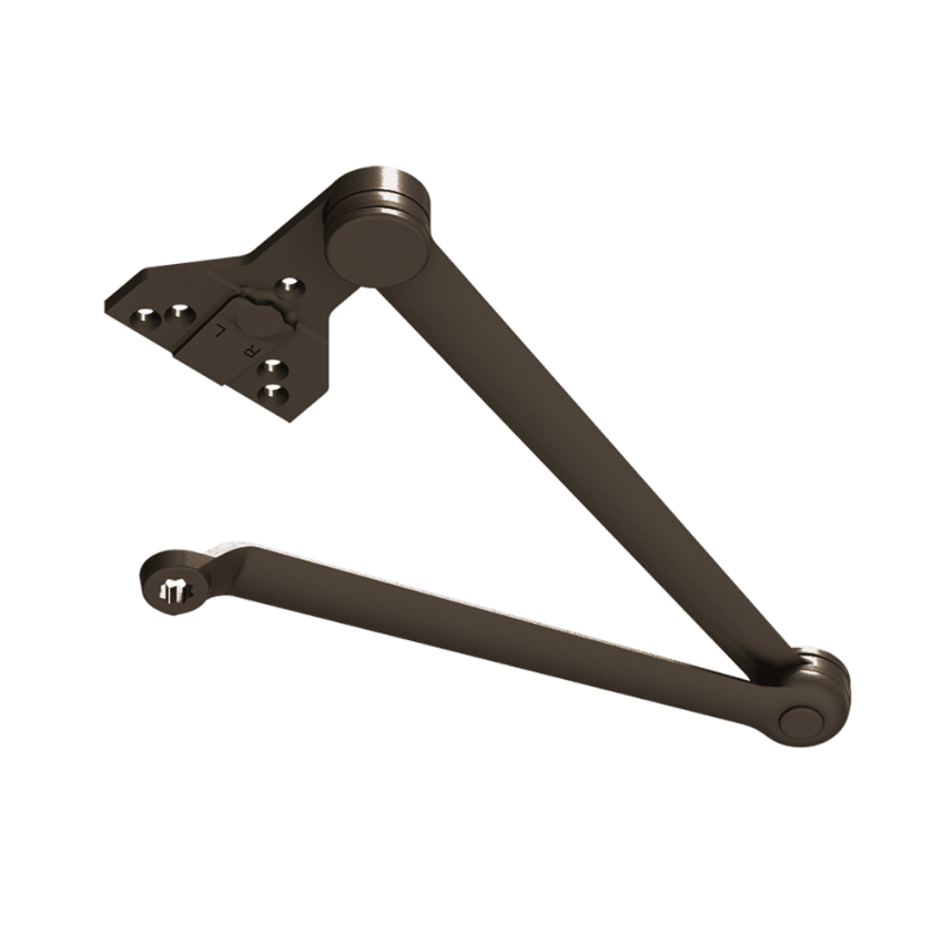 Picture of 1450-3077EDA  EDA Arm