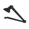 Picture of 1450-3077EDA  EDA Arm