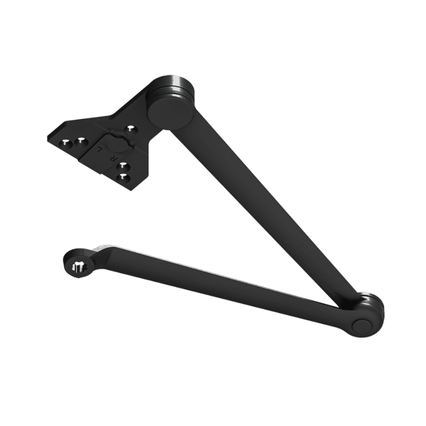Picture of 1450-3077EDA  EDA Arm