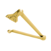 Picture of 1450-3077EDA  EDA Arm