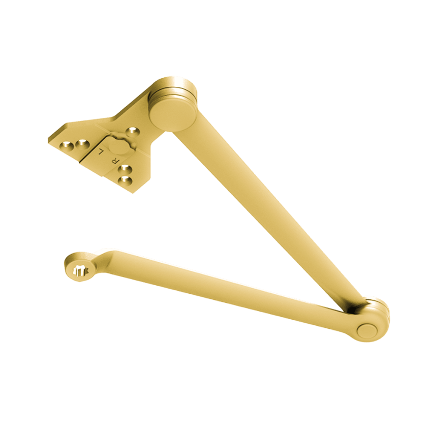 Picture of 1450-3077EDA  EDA Arm