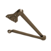 Picture of 1450-3077EDA  EDA Arm