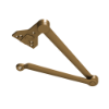Picture of 1450-3077EDA 1450 Series Extra Duty Arm