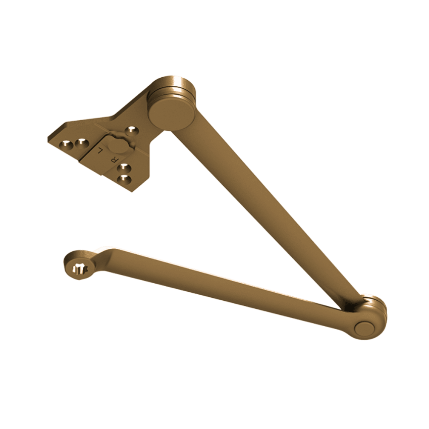 Picture of 1450-3077EDA  EDA Arm