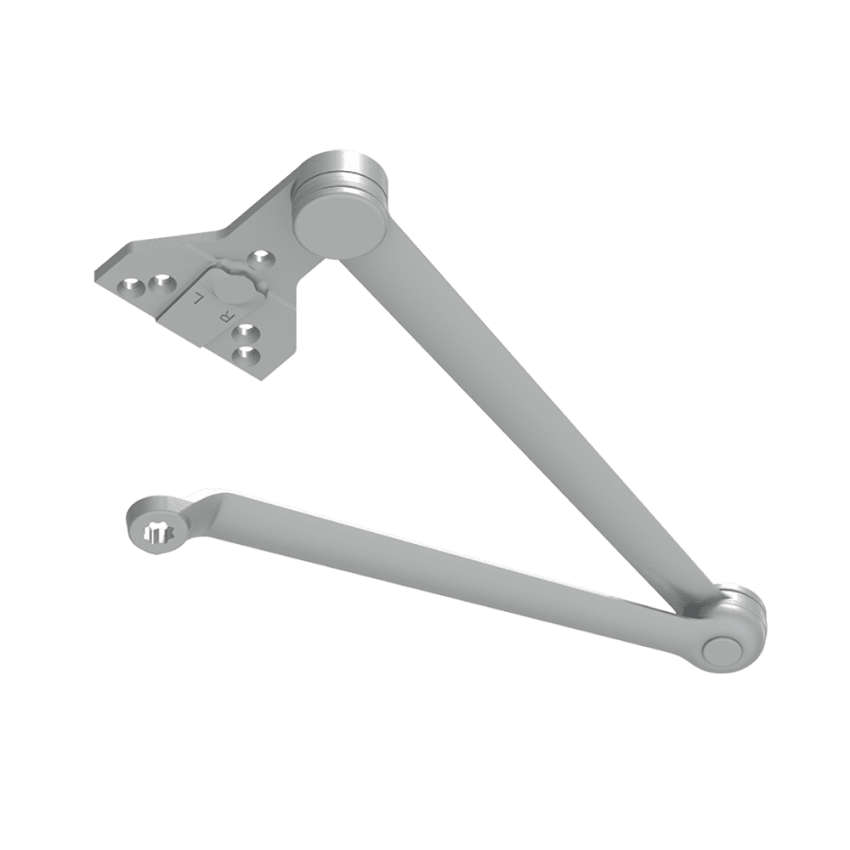 Picture of 1450-3077EDA/G EDA w/ 62G