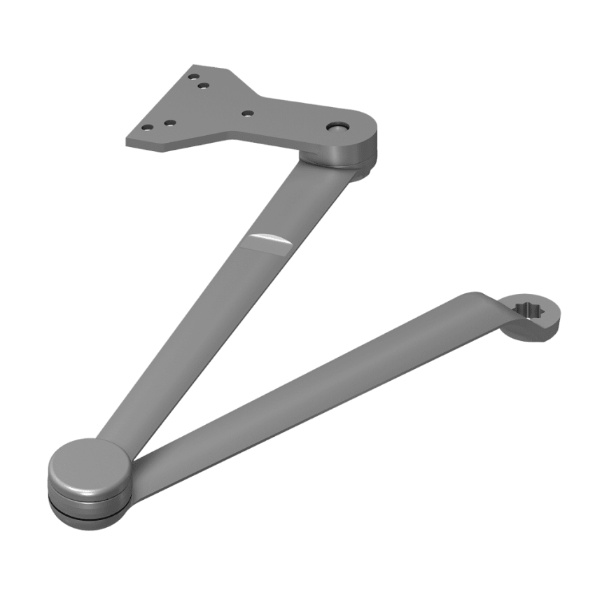 Picture of 1450-3049EDA Hold Open EDA