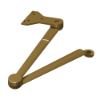 Picture of 1450-3049EDA Hold Open Extra Duty Arm