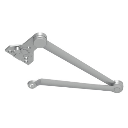 Picture of 1450-3077CNS 1450 Series Regular Cush-n-Stop Arm