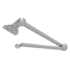 Picture of 1450-3077CNS CUSH Arm