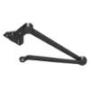 Picture of 1450-3077CNS CUSH Arm