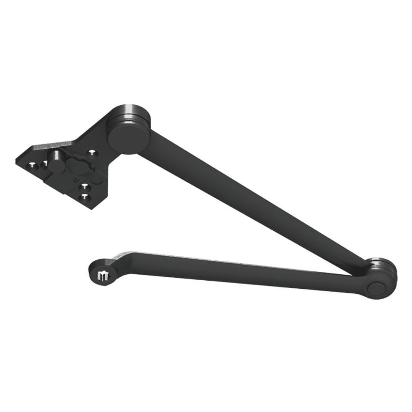 Picture of 1450-3077CNS CUSH Arm