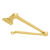 Picture of 1450-3077CNS CUSH Arm
