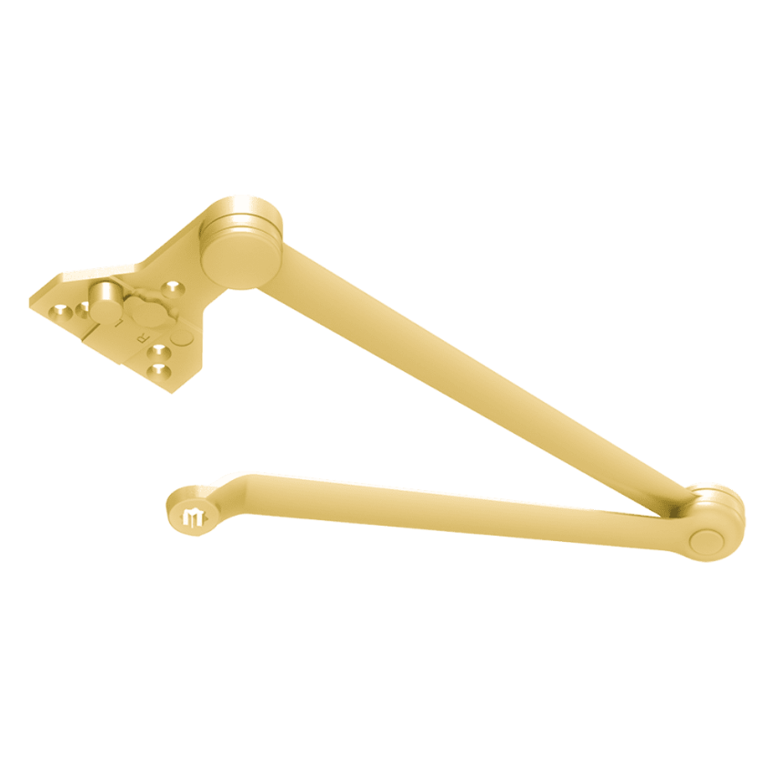 Picture of 1450-3077CNS CUSH Arm