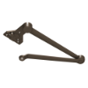 Picture of 1450-3077CNS CUSH Arm