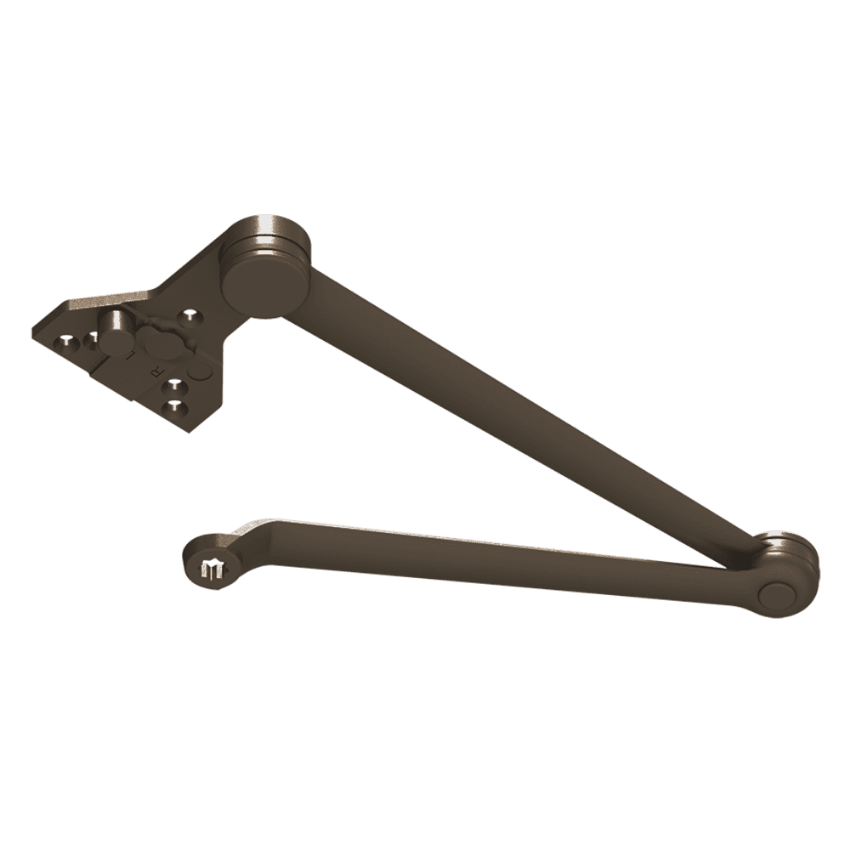 Picture of 1450-3077CNS CUSH Arm
