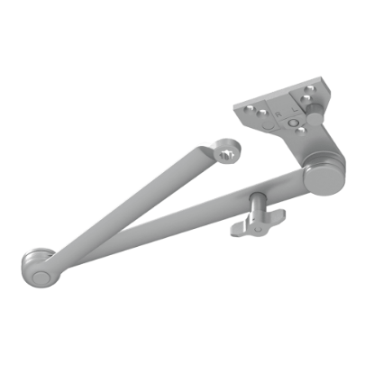 Picture of 1450-3049CNS Hold Open Cush-n-Stop Arm