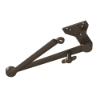 Picture of 1450-3049CNS Hold Open CUSH