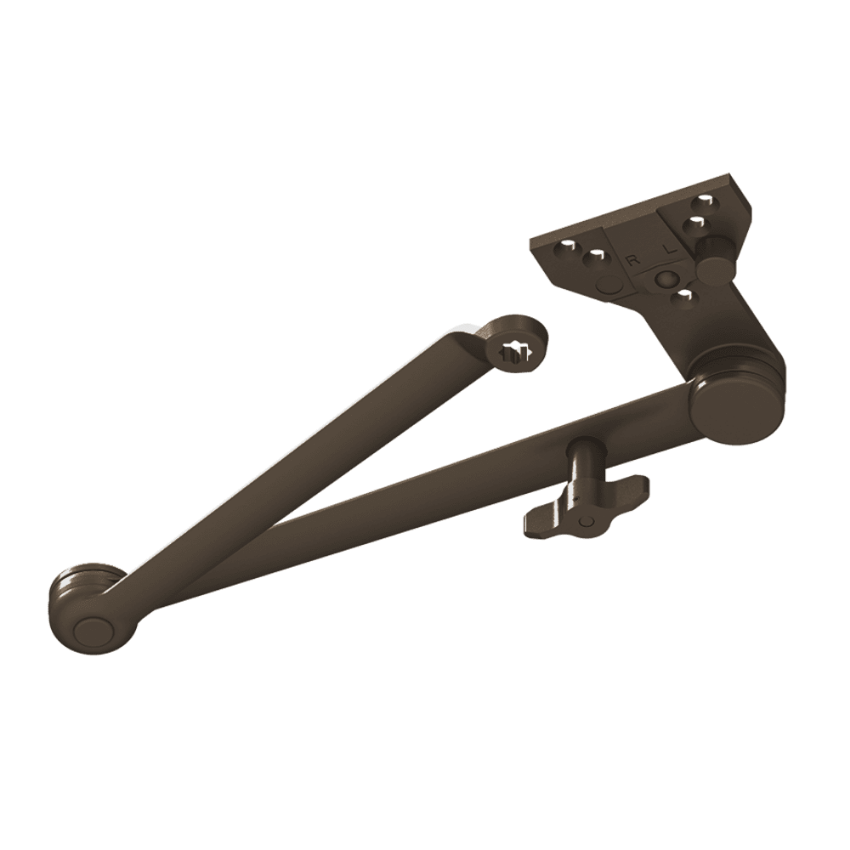 Picture of 1450-3049CNS Hold Open CUSH