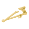 Picture of 1450-3049CNS Hold Open CUSH